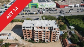 2-СТАЕН, 58 m2