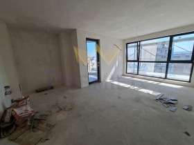 2-СТАЕН, 65 m2