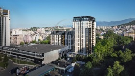1 slaapkamer Karsjijaka, Plovdiv