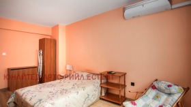  2- | Imot.bg    13