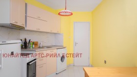  2- | Imot.bg    3