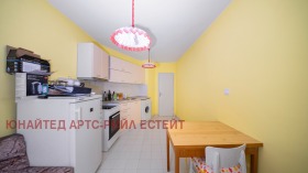  2- | Imot.bg    4