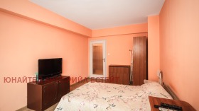  2- | Imot.bg    10