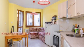  2- | Imot.bg    2