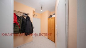  2- | Imot.bg    8