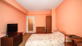  2- | Imot.bg    14