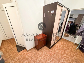 ������� 2-����� | Imot.bg � ����� ������ 9