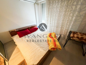 ����� ������� 2-�����,���� �������, ��������>