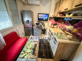 ������� 2-����� | Imot.bg � ����� ������ 6