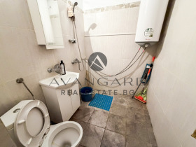 ������� 2-����� | Imot.bg � ����� ������ 8