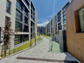 2-СТАЕН, 74 m2