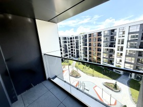 ������� 2-����� | Imot.bg � ����� ������ 14