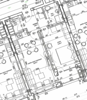 ����� ������� 2-�����,���� �����, ���������� ����
