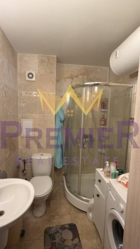 ������� 2-����� | Imot.bg � ����� ������ 8