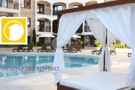 ������� 2-����� | Imot.bg � ����� ������ 11