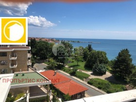 ������� 2-����� | Imot.bg � ����� ������ 15