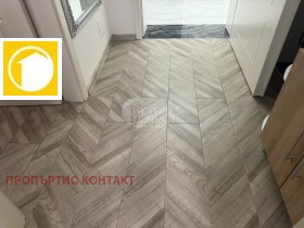 ������� 2-����� | Imot.bg � ����� ������ 6