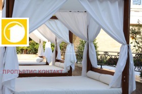 ������� 2-����� | Imot.bg � ����� ������ 10