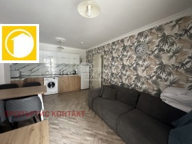 ������� 2-����� | Imot.bg � ����� ������ 2