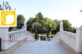 ������� 2-����� | Imot.bg � ����� ������ 13
