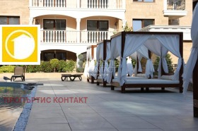 ������� 2-����� | Imot.bg � ����� ������ 12