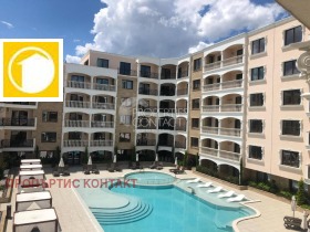������� 2-����� | Imot.bg � ����� ������ 17