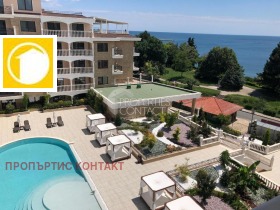 ������� 2-����� | Imot.bg � ����� ������ 16