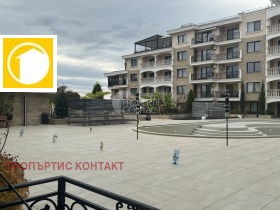 ������� 2-����� | Imot.bg � ����� ������ 9