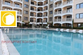 ������� 2-����� | Imot.bg � ����� ������ 14