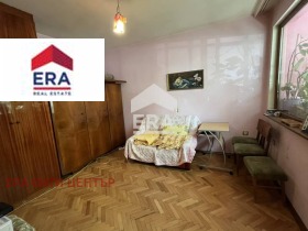  3- | Imot.bg    8