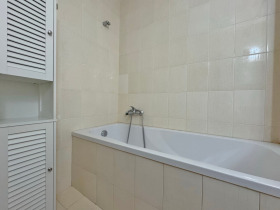  3- | Imot.bg    12