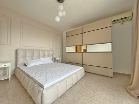  3- | Imot.bg    8