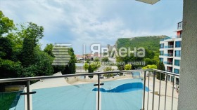 2 bedroom Kavarna, region Dobrich