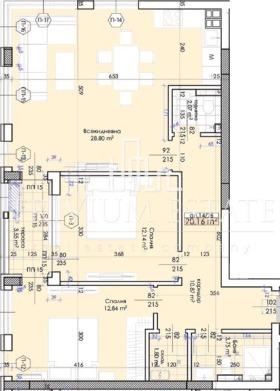 ������� 3-����� | Imot.bg � ����� ������ 3