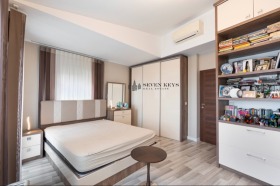 ������� 3-����� | Imot.bg � ����� ������ 5