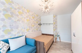 ������� 3-����� | Imot.bg � ����� ������ 8