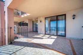 ������� 3-����� | Imot.bg � ����� ������ 13