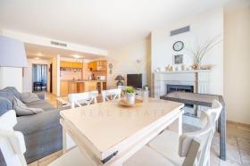 ������� 3-����� | Imot.bg � ����� ������ 5