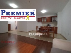 ����� ������� 3-�����,��. ������, ������ ������