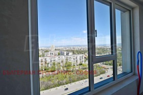 ������� 3-����� | Imot.bg � ����� ������ 2