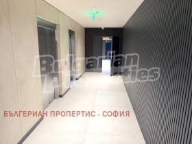 ������� 3-����� | Imot.bg � ����� ������ 17