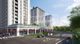 ������� 3-����� | Imot.bg � ����� ������ 16