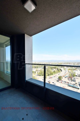 ������ ������� 3-�����