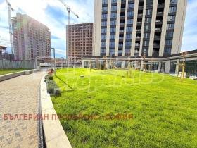 ������� 3-����� | Imot.bg � ����� ������ 12