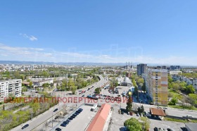 ������� 3-����� | Imot.bg � ����� ������ 3