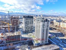 ������� 3-����� | Imot.bg � ����� ������ 14