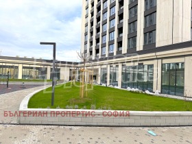 ������� 3-����� | Imot.bg � ����� ������ 13