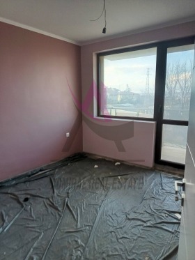 ������� 3-����� | Imot.bg � ����� ������ 4