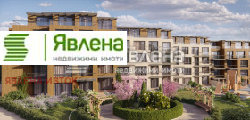 ������� 3-����� | Imot.bg � ����� ������ 3
