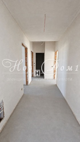 ������� 3-����� | Imot.bg � ����� ������ 11
